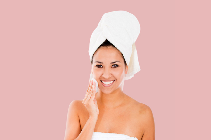 spa-gallery-2