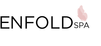 spa_logo_default limpiezasdepiscinas.es